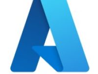 azurelogo