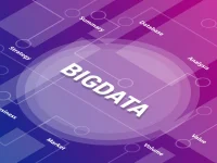 bigdata