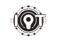 iotlogo